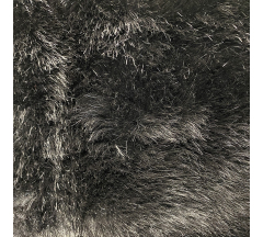 Мех искусственный  ЭН-802
