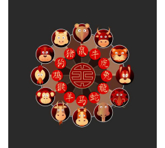 Купон 89.52 70*70