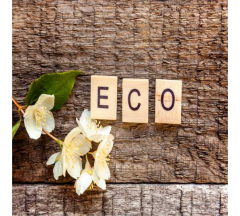 Купон 89.57 70*70