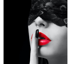 Купон 81.1 70*70