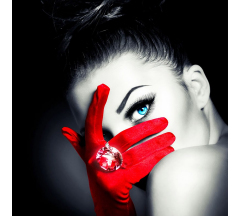 Купон 81.2 70*70