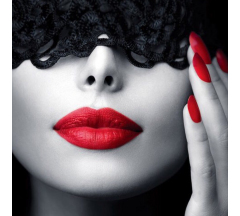 Купон 81.3 70*70