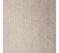 Fibre Marta ткань мебельная