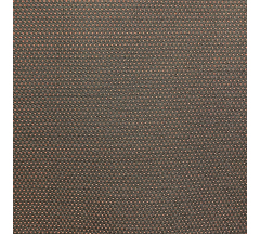 Букле красный жаккард