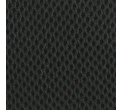 SOTI black автосетка