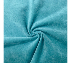 DESERT 09 микровелюр