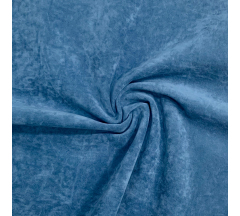 DESERT 11 микровелюр