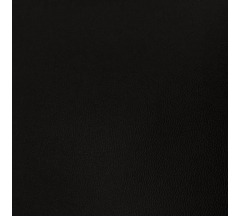 ROXI black иск.кожа