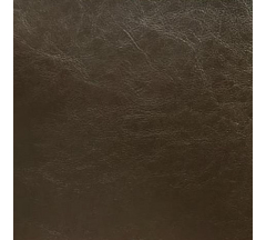 ROXI cappuccino иск.кожа