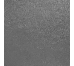 ROXI grey иск.кожа