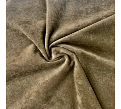 DESERT 06 микровелюр