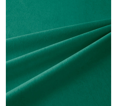 Лион 33 ткань