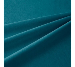 Лион 31 ткань