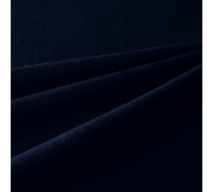 Лион 43 ткань