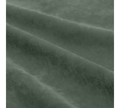 Haski Grafit флок