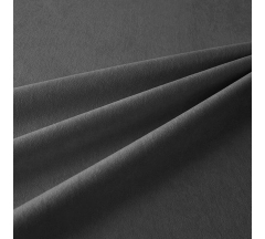 Лион 24 ткань