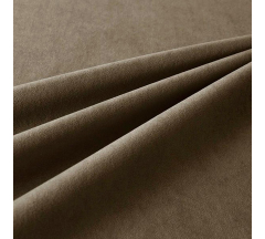 Лион 10 ткань