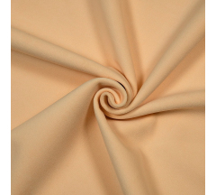 BUGATTI 42 микровелюр