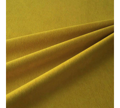 Лион 12 ткань