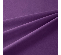 Лион 16 ткань