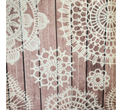 Henero 07 ткань меб