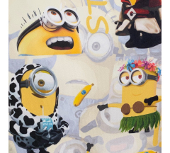 Арт 37 ткань меб