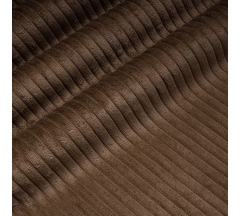 RAM B071-03 ткань меб