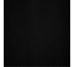 Orion black иск.кожа