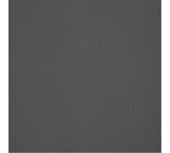 Orion grey иск.кожа