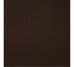 Orion brown иск.кожа