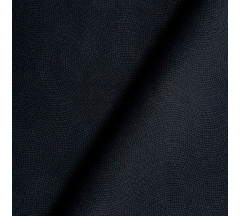 Corvette 23 меб.ткань