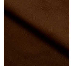 Corvette 20 меб.ткань