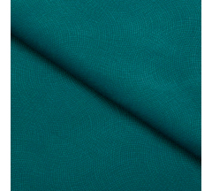 Corvette 48 меб.ткань