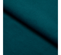 Corvette 21 меб.ткань