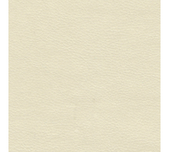 Chili ivory иск. кожа