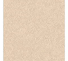 Chili vanila иск. кожа