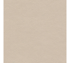 Chili sufle иск. кожа