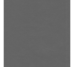 Chili light grey иск. кожа