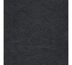 Chili black иск. кожа