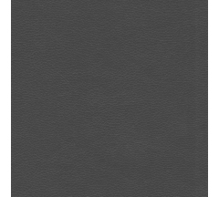 Chili dark grey иск. кожа