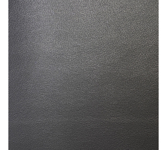 PERU dark grey иск.кожа