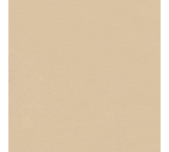 OSTIN grey иск.кожа