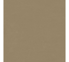 OSTIN tan иск.кожа