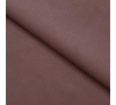 Corvette 19 меб.ткань