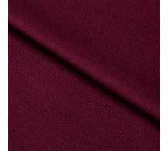 Corvette 14 меб.ткань