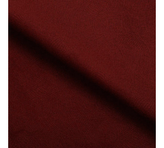 Corvette 28 меб.ткань