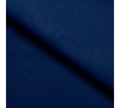 Corvette 00 меб.ткань