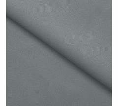 Corvette 09 меб.ткань