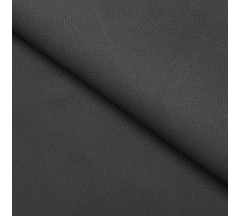 Corvette 18 меб.ткань