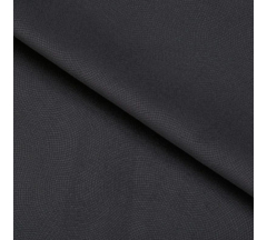 Corvette 32 меб.ткань